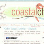 coasta-chick