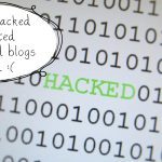 blogging tips