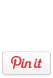 Pin It