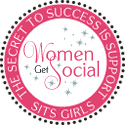 Blogging Resources for Women