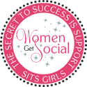 Women Get Social