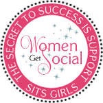 Women Get Social