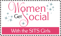 The SITS Girls