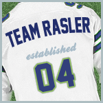 personalized football jersey