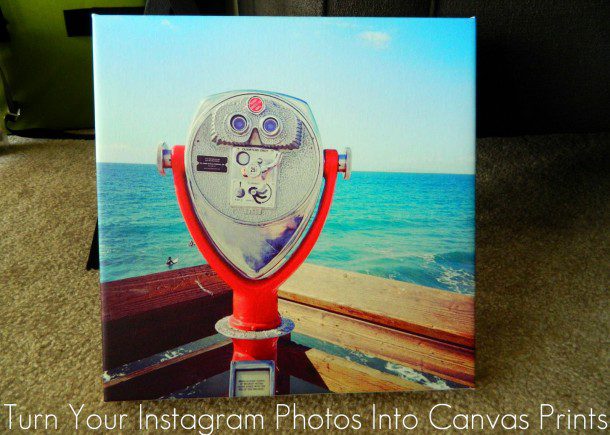 canvaspop blog giveaway