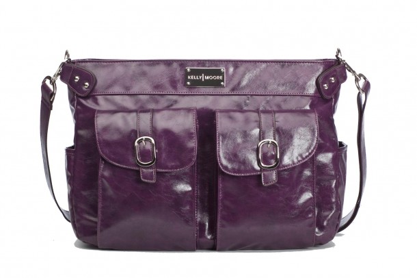classic-eggplant-front kelly moore camera bag