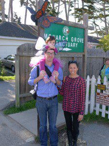 military family blog military moms