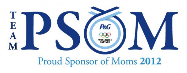 P&G