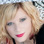Living with Crohn's Disease