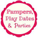 Pampers-Play-Dates-Parties-