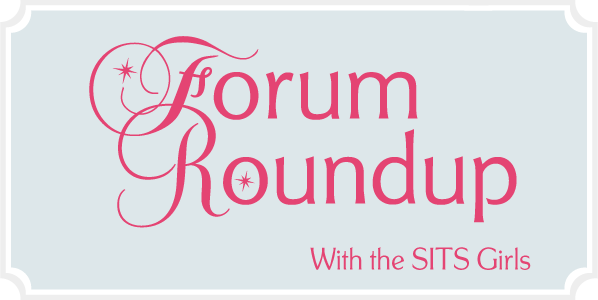 forumroundup