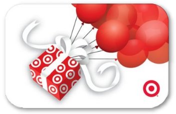 target