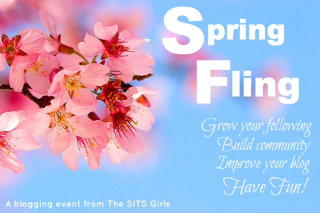 spring fling the sits girls