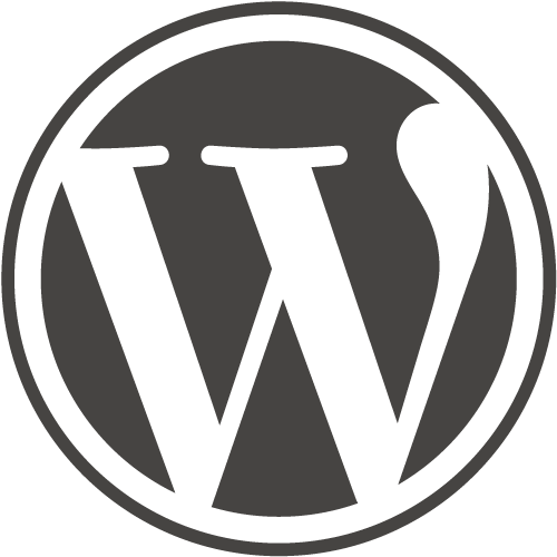 self-hosted WordPress how to set up a self-hosted WordPress blog