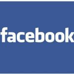 Facebook-logo