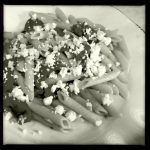 Penne Pasta Penne Pasta
