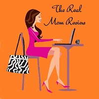 Reviews by moms
