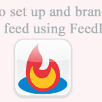 feedburner feedburner