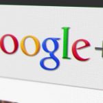 google-plus-logo