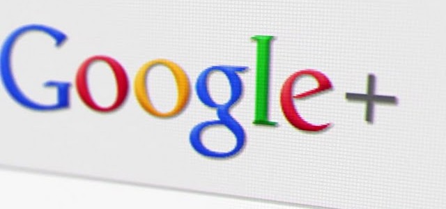 google-plus-logo