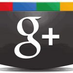 google-plus-one-logo