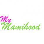 mamihood