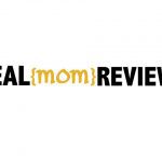 mom rev