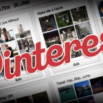 pinterest-600