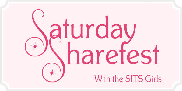 satshare