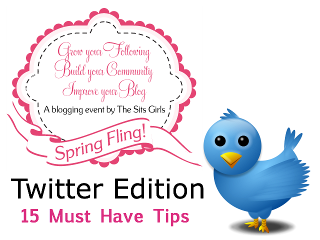 twitter how to use twitter