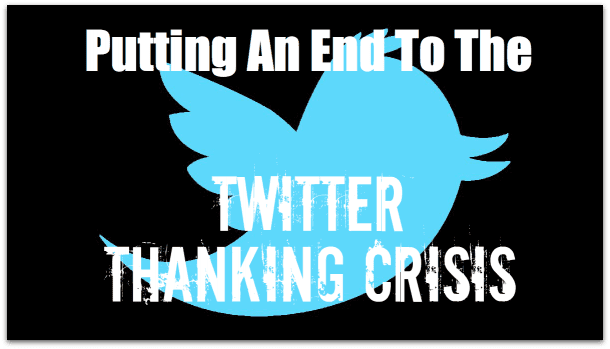 twitter bird new twitter bird