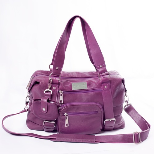 camera bag