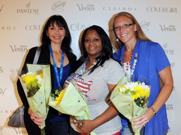 PG_USA_Family_Home_Day moms to olympians