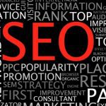 search-engine-optimization
