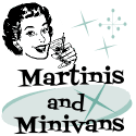 Blog_Button1