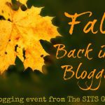 Fall Five
