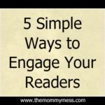 engage-readers