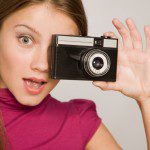 photography tips