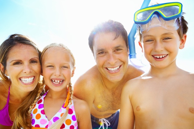iStock_000014993129Small