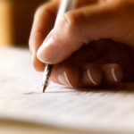 writing tips