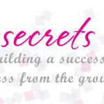5-secrets-to-building-a-successful-business