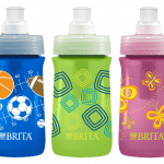 bottes for kids