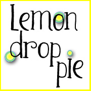 blog-button-2012-copy