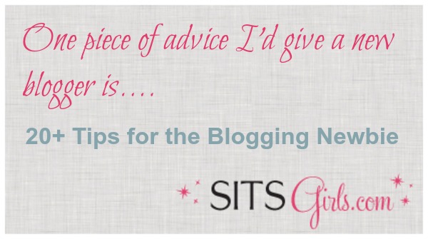 blog tips