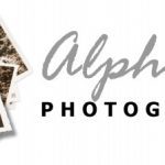 Gift for photography lover