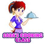 Sara's Cooking Class.jpg