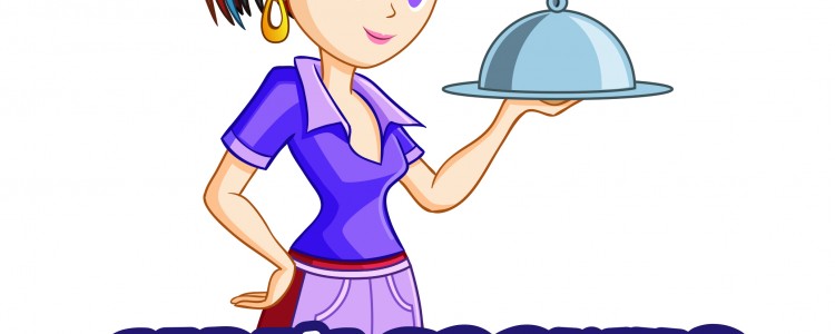 Sara's Cooking Class.jpg