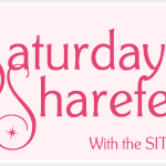 SITS-sharefest