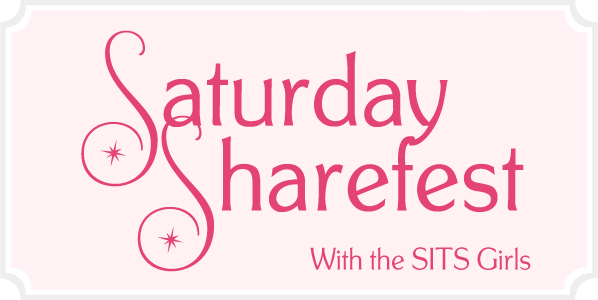 SITS-sharefest