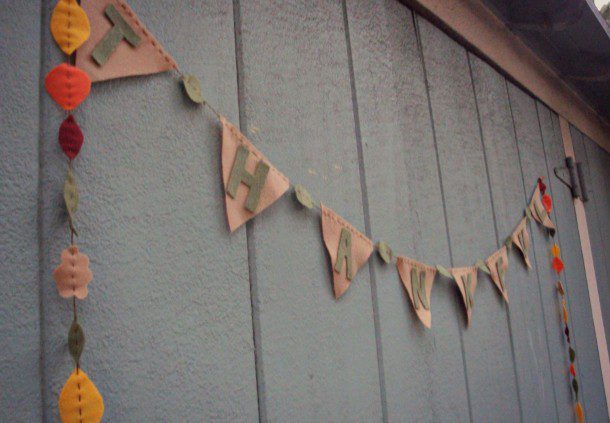 diy decor